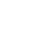 Corporación La Morada